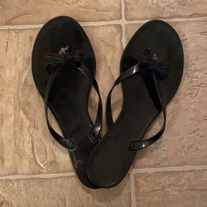 Guess sandals